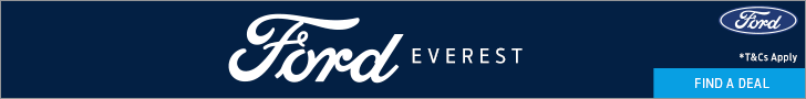 FDNAWN0437_728x90_Generic-Banners_Everes