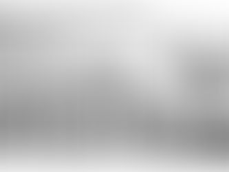 We're Talking About Practice, Man