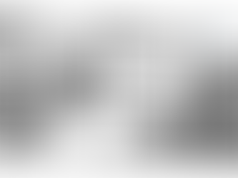 leadership comic about being careful what you cut in your budget, employee development is crucial 