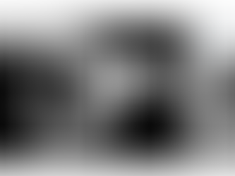 leadership comic about where a leader puts their energy; Are you fueling growth or feeding a black hole? 