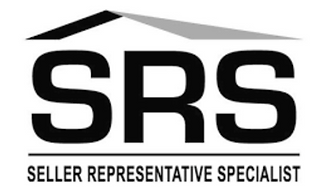  Seller Representative Specialist