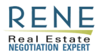 Real Estate Negotiation Expert 