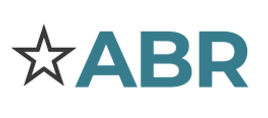  ABR Accreditied Buyers Agent 