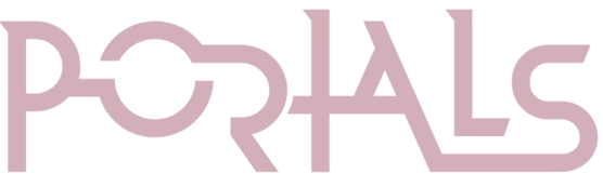 IMAG_Logo Units (2)_edited.png