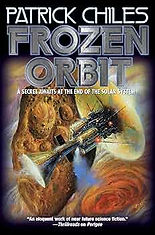 Bob Eggleton