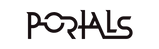 IMAG_Logo Units (2)_edited.png