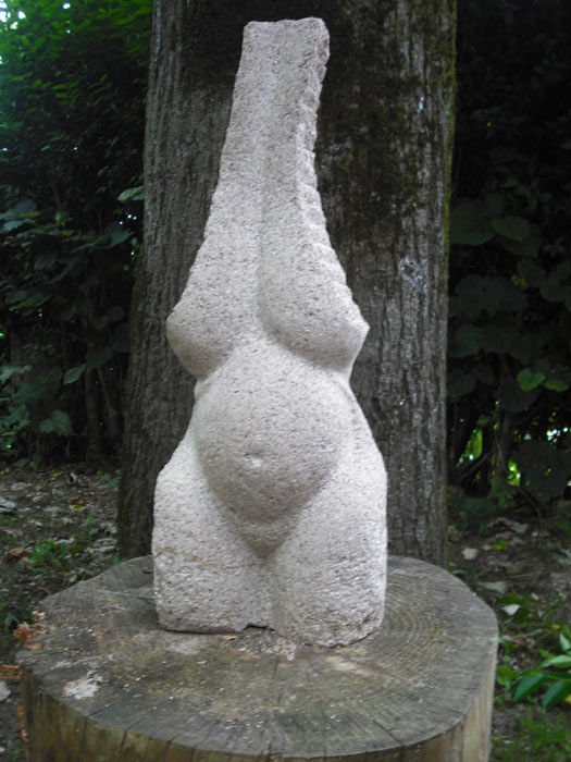 femme-gra-2