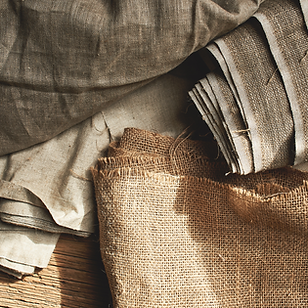 fabrics.png