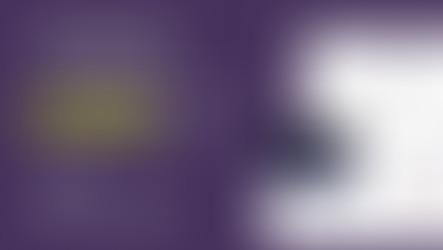 How Harbor Food Service Achieved 75% Digital Order Adoption with Cut+Dry's Seamless Platform Transition