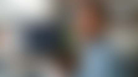 Tech Corner: Context Engineering is The Real Magic Behind Cut+Dry’s AI Solutions