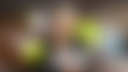 Using Sales Data to Design More Effective Promotions