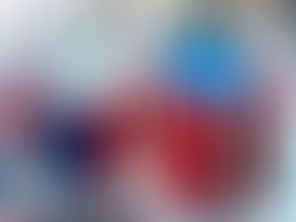 Nailsea Council Installation