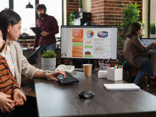 Boost Your Online Presence with Yoast SEO for Squarespace