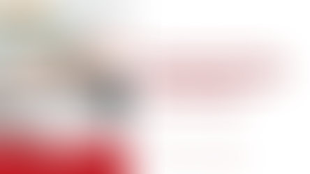 Il Buyback Azionario: Cos'è, Come Funziona e Perché le Aziende lo Utilizzano