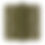 Thumbnail: 4"X 4"X 1/4" RADIUS HINGES / ZIG-ZAG