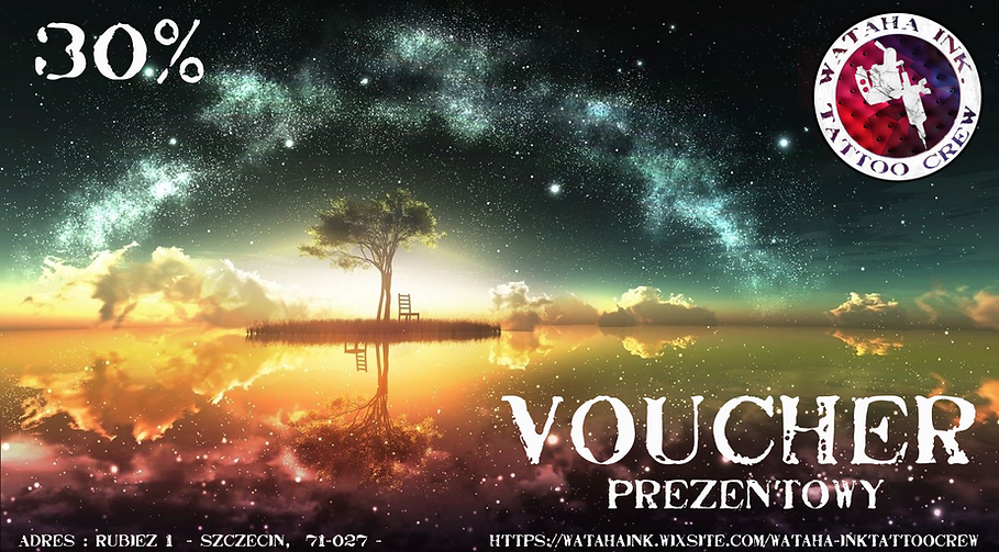 Voucher test.png