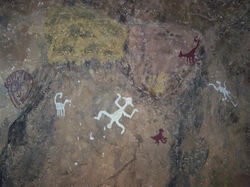 181153_4111065745281_1802617508_n