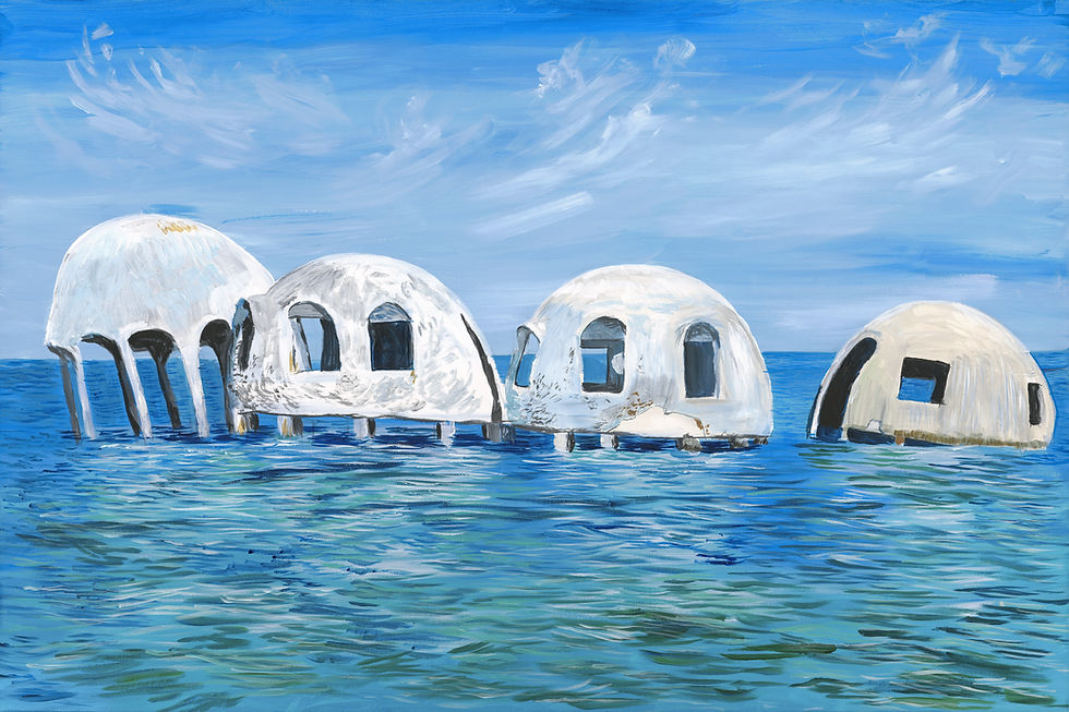 dome homes.jpg