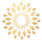 NovaNestAu Logo no background.png2