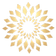 NovaNestAu Logo no background.png.