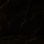 PLAIN BACKGROUND.jpg