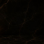 PLAIN BACKGROUND.jpg
