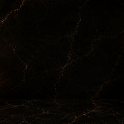 PLAIN BACKGROUND.jpg