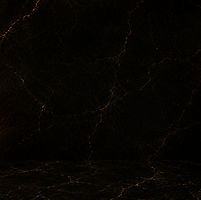 PLAIN BACKGROUND.jpg