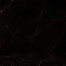 PLAIN BACKGROUND.jpg
