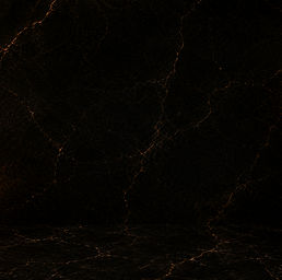 PLAIN BACKGROUND.jpg