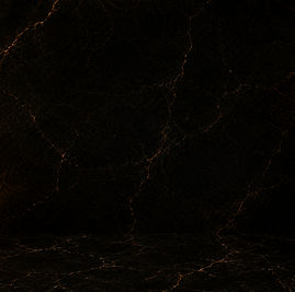 PLAIN BACKGROUND.jpg