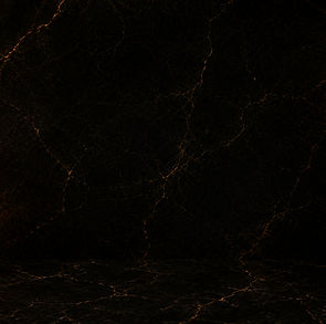 PLAIN BACKGROUND.jpg