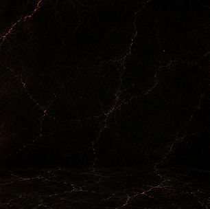 PLAIN BACKGROUND.jpg