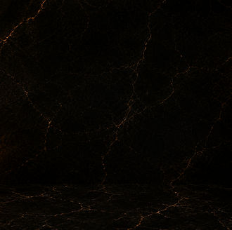 PLAIN BACKGROUND.jpg