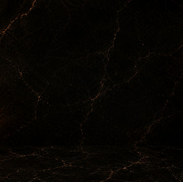 PLAIN BACKGROUND.jpg