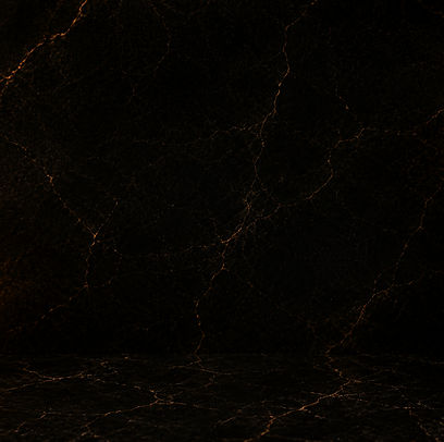 PLAIN BACKGROUND.jpg