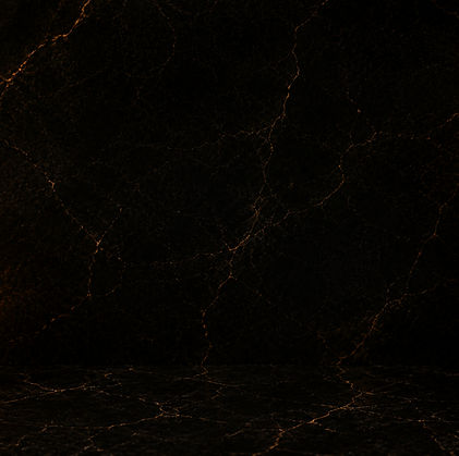 PLAIN BACKGROUND.jpg