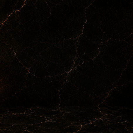 PLAIN BACKGROUND.jpg