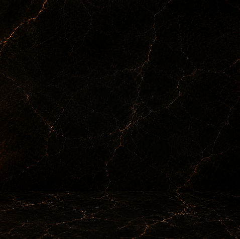 PLAIN BACKGROUND.jpg