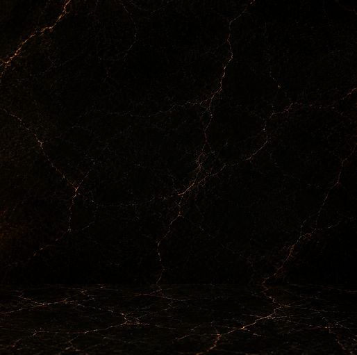 PLAIN BACKGROUND.jpg