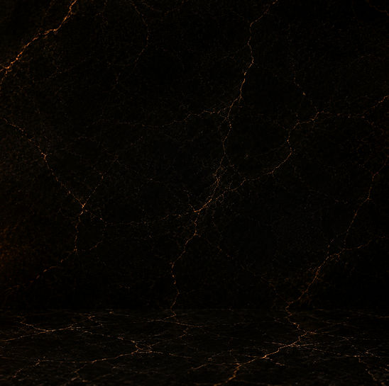 PLAIN BACKGROUND.jpg
