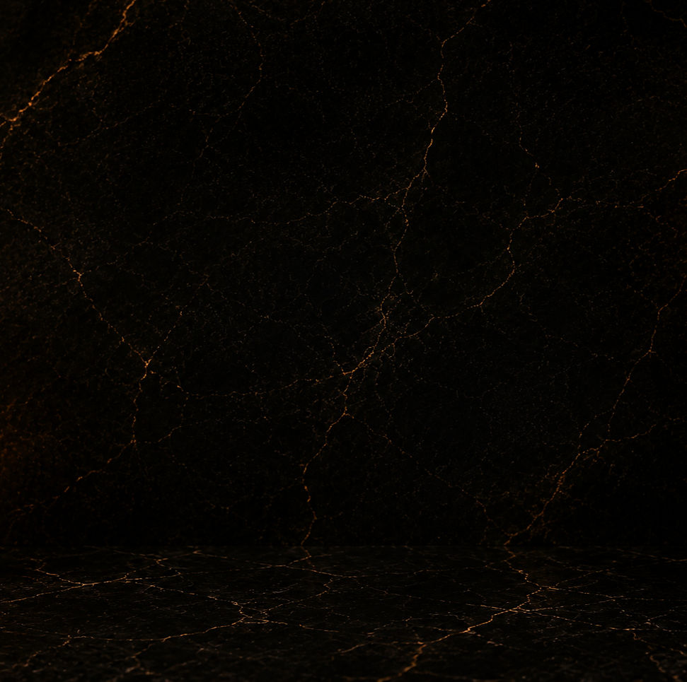 PLAIN BACKGROUND.jpg