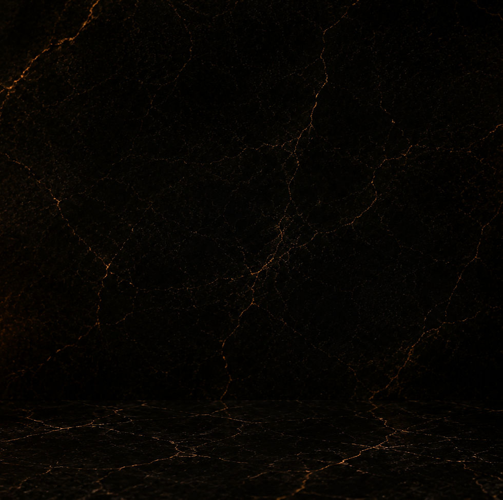 PLAIN BACKGROUND.jpg