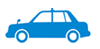 taxi.gif
