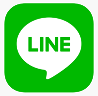 line.gif