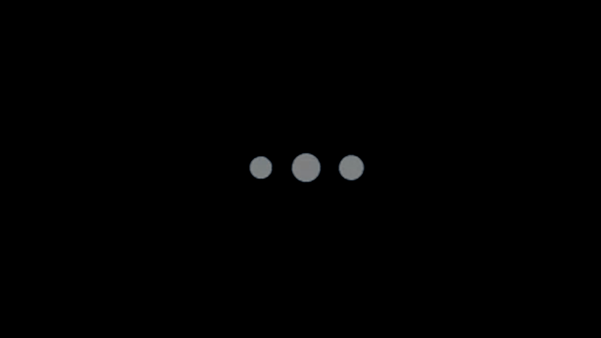 big-blue-button-loading.gif