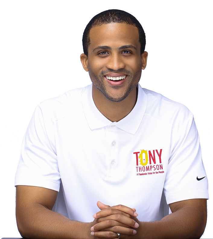 Tony Headshot 2.jpg