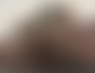 WONDERING AROUND YEREVAN: MASHTOTS AVENUE