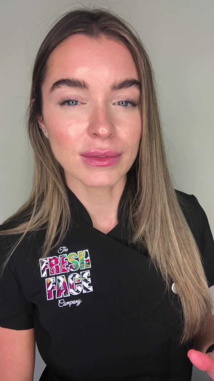 Thumbnail: Heliocare Gelcream Colour SPF 50 DARK