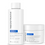 Thumbnail: NEOSTRATA® Resurface Smooth Surface 10% Glycolic Peel 60ml